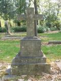 image of grave number 156242